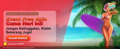 Kemenangan Terbesar di Cuan365 Slot
