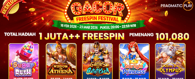 Bonus Deposit Member Baru Cuan365