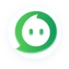 CS & FAQ