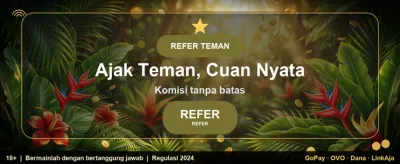 Main Cuan365 Slot Gacor Hari Ini