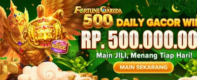 Situs Slot Terpercaya Cuan365 Login