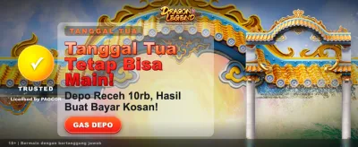 Login Cuan365 Raih Jackpot Besar