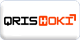 Digital Pay 9 logo