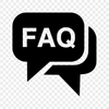 CS & FAQ