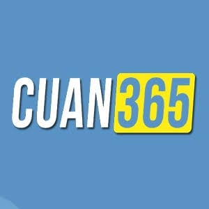 idcuan365.com Logo
